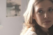 Гуманитарные науки / Liberal Arts (2012)