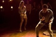 Реальные парни / Stand Up Guys (2012)