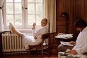 Барбара / Barbara (2012)