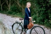 Барбара / Barbara (2012)