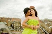 Пока я жив / Jab Tak Hai Jaan (2012)