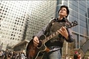 Пока я жив / Jab Tak Hai Jaan (2012)