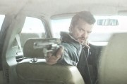Шальные деньги: Стокгольмский нуар / Snabba cash II (2012)