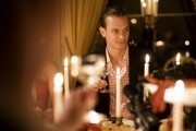 Шальные деньги: Стокгольмский нуар / Snabba cash II (2012)