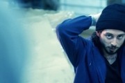 Шальные деньги: Стокгольмский нуар / Snabba cash II (2012)