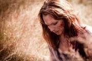 Потерянная / F&#246;rsvunnen (2011)