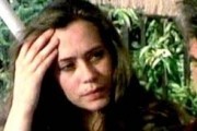 Спрут - сериал / La piovra (1984-2001)