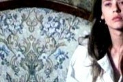 Спрут - сериал / La piovra (1984-2001)