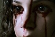 Впусти меня / L&#229;t den r&#228;tte komma in (2008)