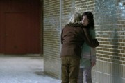 Впусти меня / L&#229;t den r&#228;tte komma in (2008)