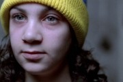 Впусти меня / L&#229;t den r&#228;tte komma in (2008)