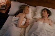 Суррогат / The Sessions (2012)