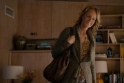Суррогат / The Sessions (2012)