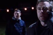 Должник / The Liability (2012)