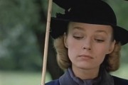 Мэри Поппинс, до свидания (1983)