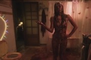 Азбука смерти / The ABCs of Death (2012)