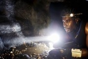 Пещера / The Cave (2005)