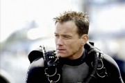 Пещера / The Cave (2005)