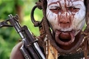 Самсара / Samsara (2011)