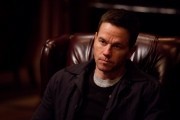 Город порока / Broken City (2013)