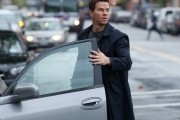 Город порока / Broken City (2013)