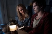 Тепло наших тел / Warm Bodies (2013)