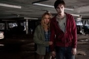 Тепло наших тел / Warm Bodies (2013)