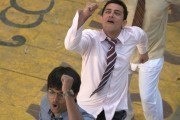 Три идиота / 3 Idiots (2009)