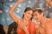 Три идиота / 3 Idiots (2009)