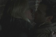 Любовники / Two Lovers (2008)