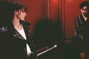 Связь / Bound (1996)