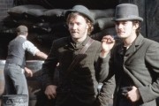 Банда Келли / Ned Kelly (2003)