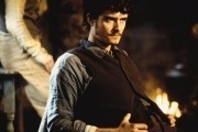 Банда Келли / Ned Kelly (2003)