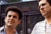 Бешеный бык / Raging Bull (1980)