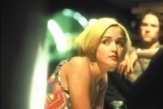 Пальцы веером / Two Hands (1999)