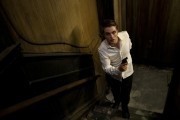 Космополис / Cosmopolis (2012)