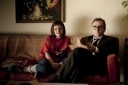 Сломленные / Broken (2012)