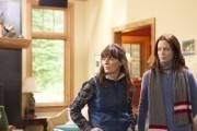 Сестра твоей сестры / Your Sister's Sister (2011)