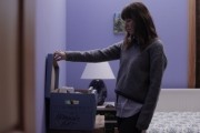 Сестра твоей сестры / Your Sister's Sister (2011)