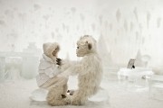 Йоко / Yoko (2012)
