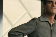 Мастер / The Master (2012)