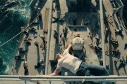 Мастер / The Master (2012)