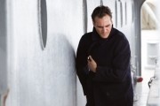 Мастер / The Master (2012)