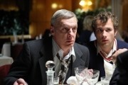Восьмидесятые - сериал (2011 – ...)