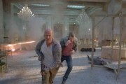 Крепкий орешек: Хороший день, чтобы умереть / A Good Day to Die Hard (2013)