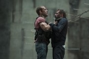 Крепкий орешек: Хороший день, чтобы умереть / A Good Day to Die Hard (2013)