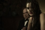 Что бы вы сделали... / Would You Rather (2012)