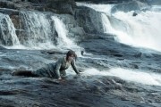 Побег / Flukt (2012)