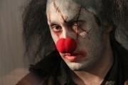 Швы / Stitches (2012)