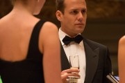Форс-мажоры 1, 2, 3, 4 сезон / Suits (2011 – ...)